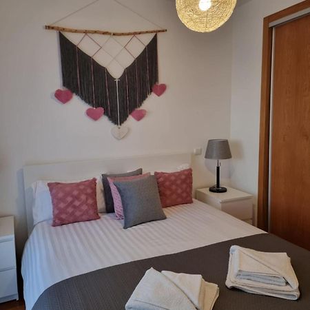 Casa Savannah Sun Канису Экстерьер фото