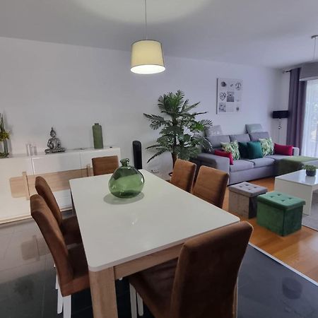 Casa Savannah Sun Канису Экстерьер фото