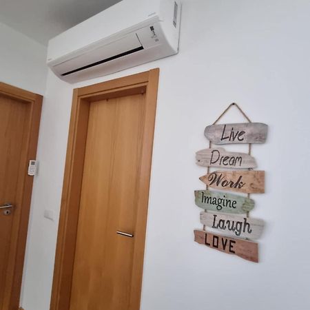 Casa Savannah Sun Канису Экстерьер фото