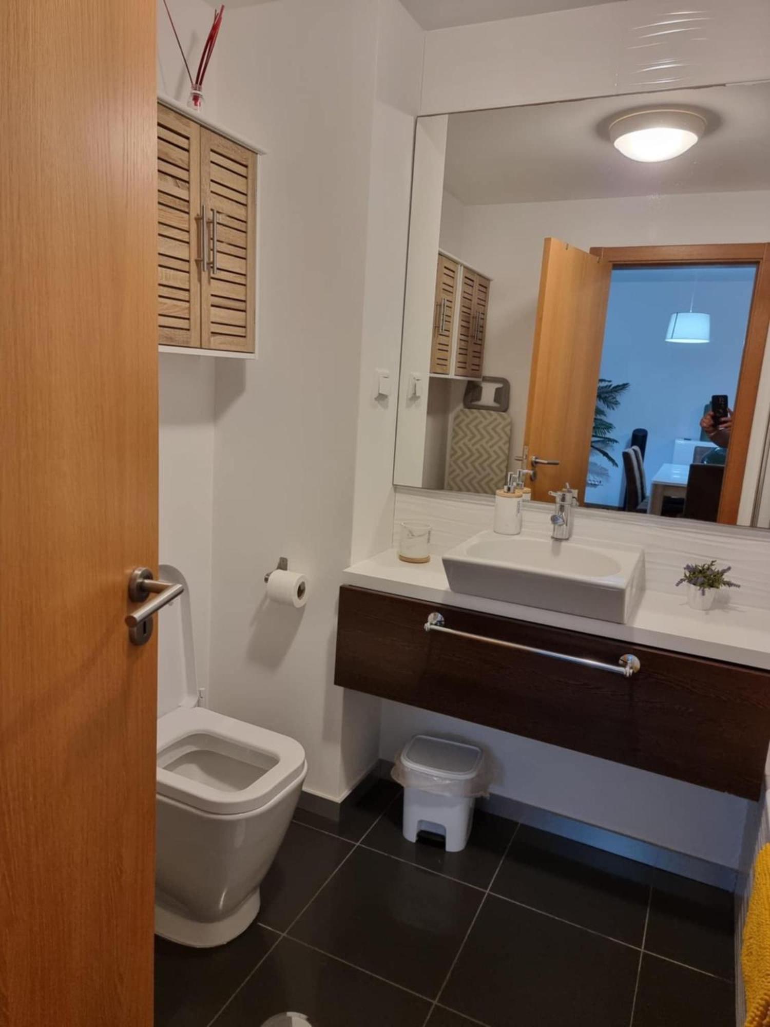 Casa Savannah Sun Канису Экстерьер фото