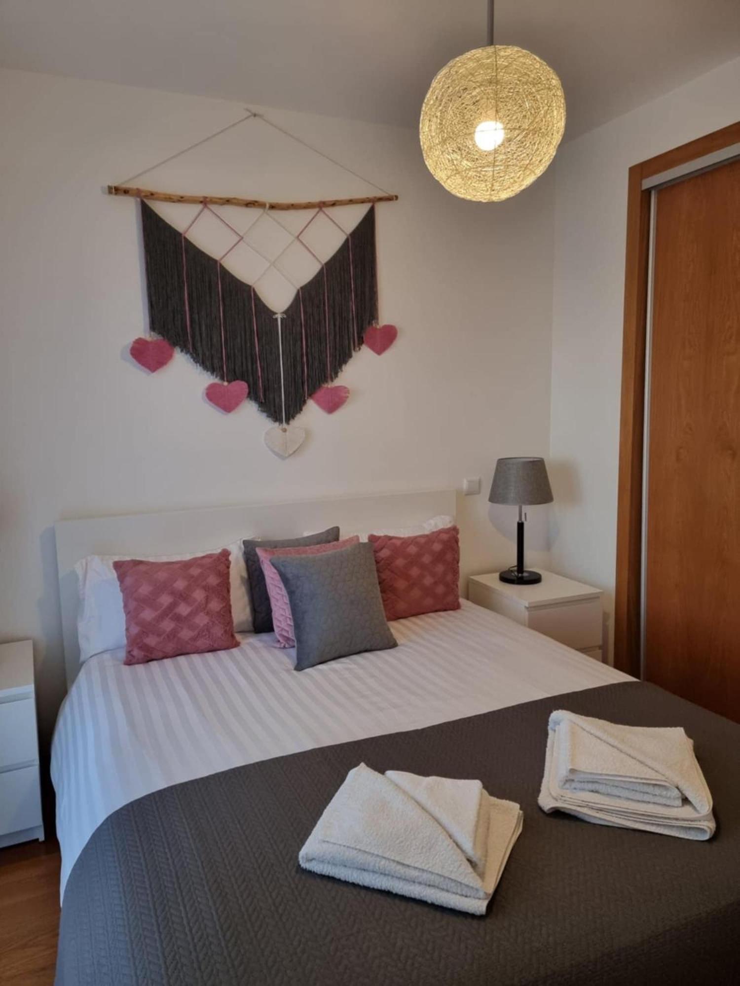Casa Savannah Sun Канису Экстерьер фото