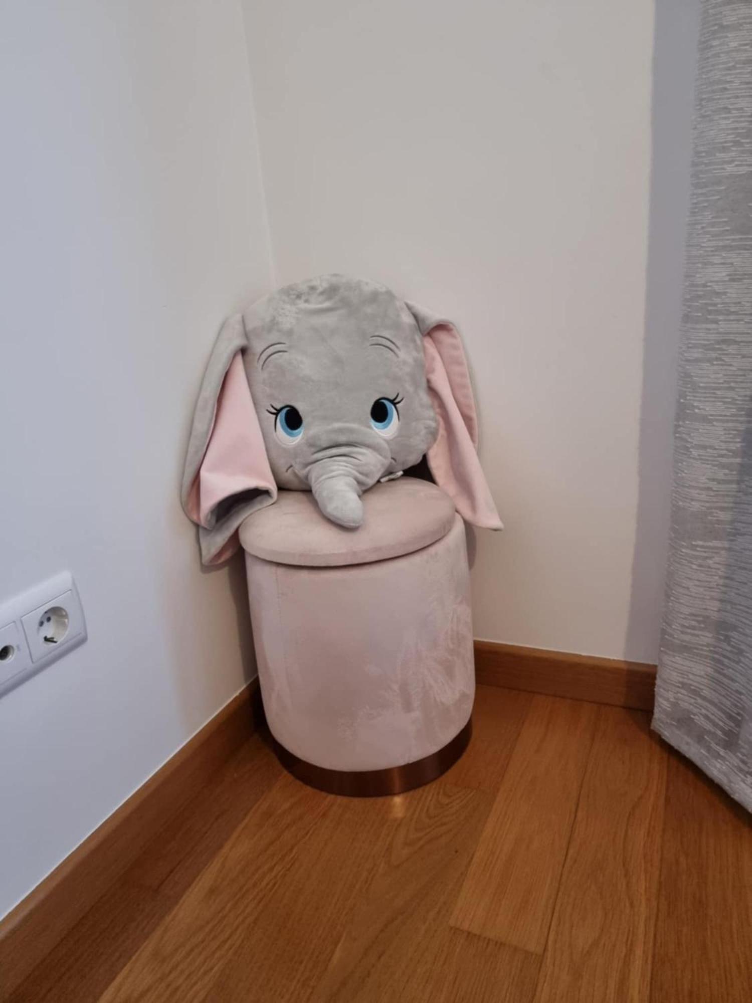 Casa Savannah Sun Канису Экстерьер фото