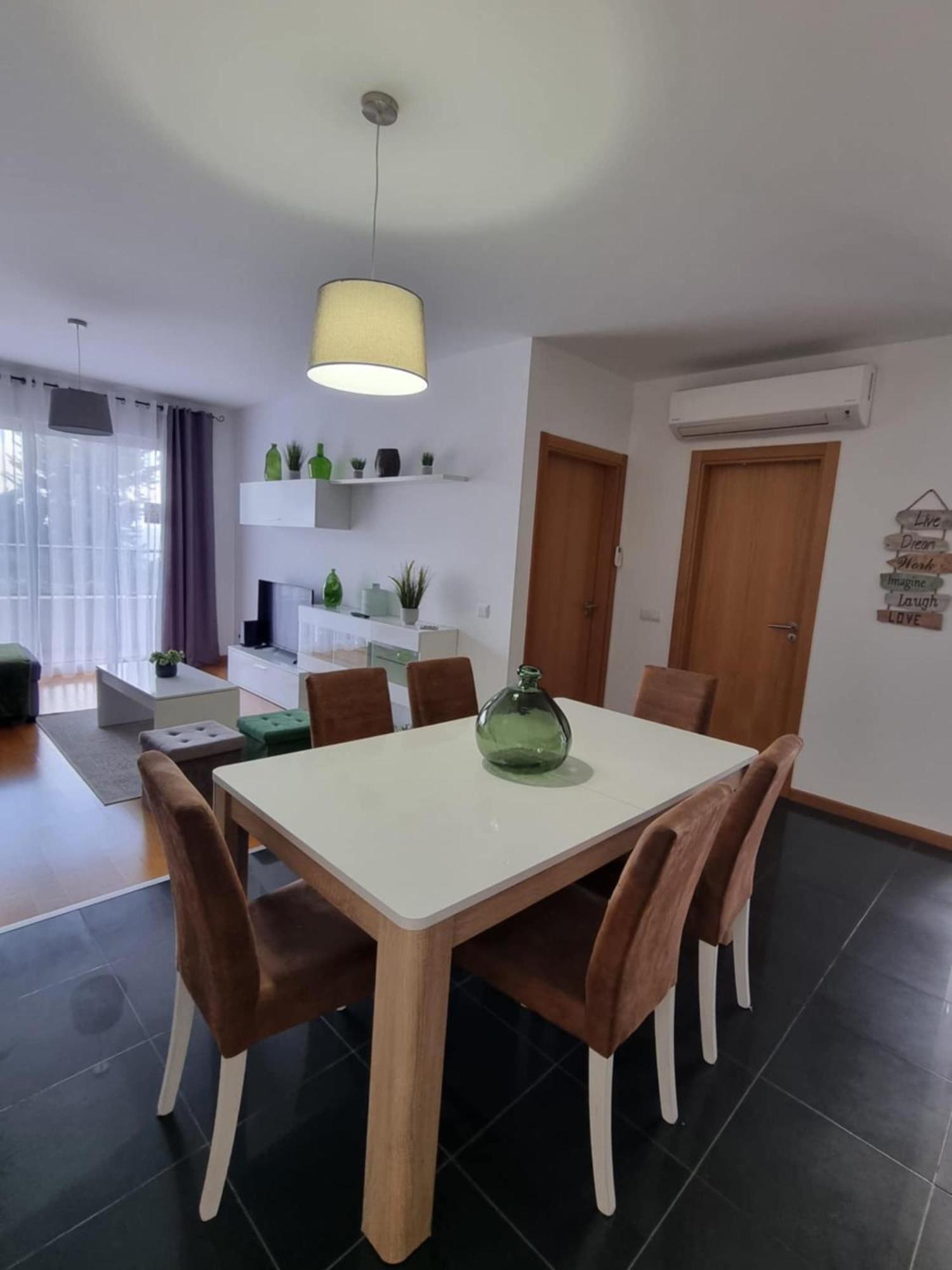Casa Savannah Sun Канису Экстерьер фото