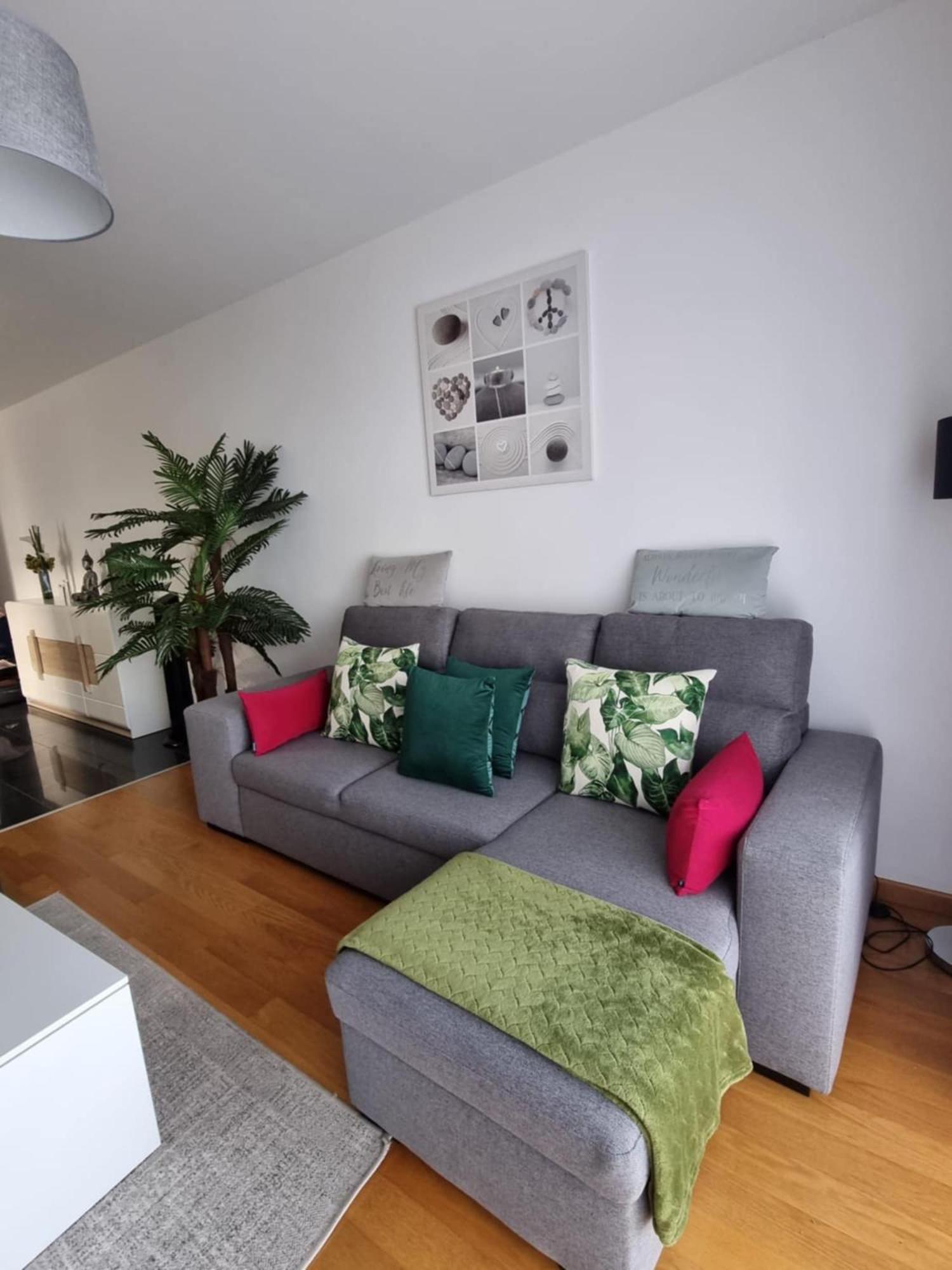 Casa Savannah Sun Канису Экстерьер фото