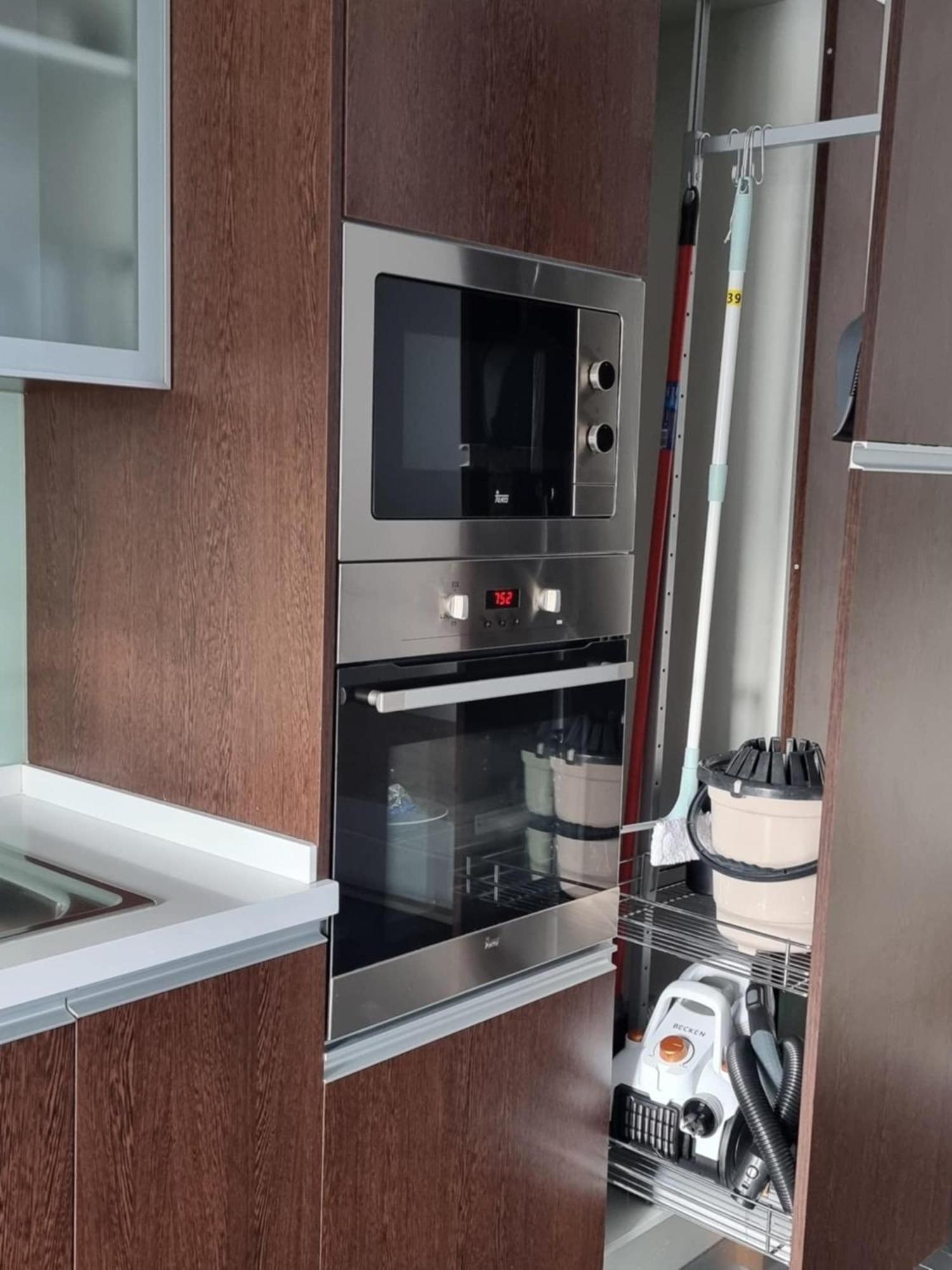 Casa Savannah Sun Канису Экстерьер фото