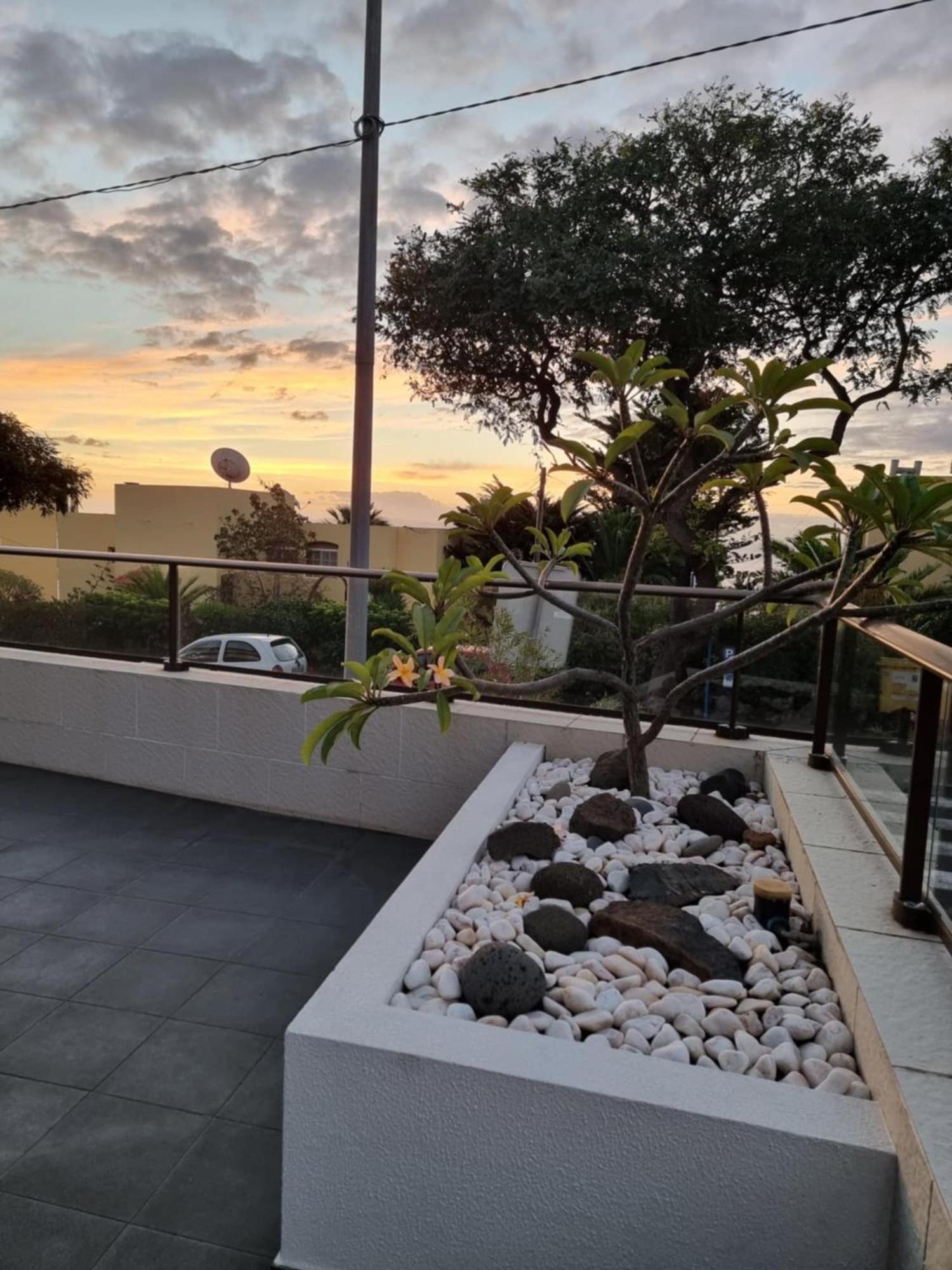 Casa Savannah Sun Канису Экстерьер фото