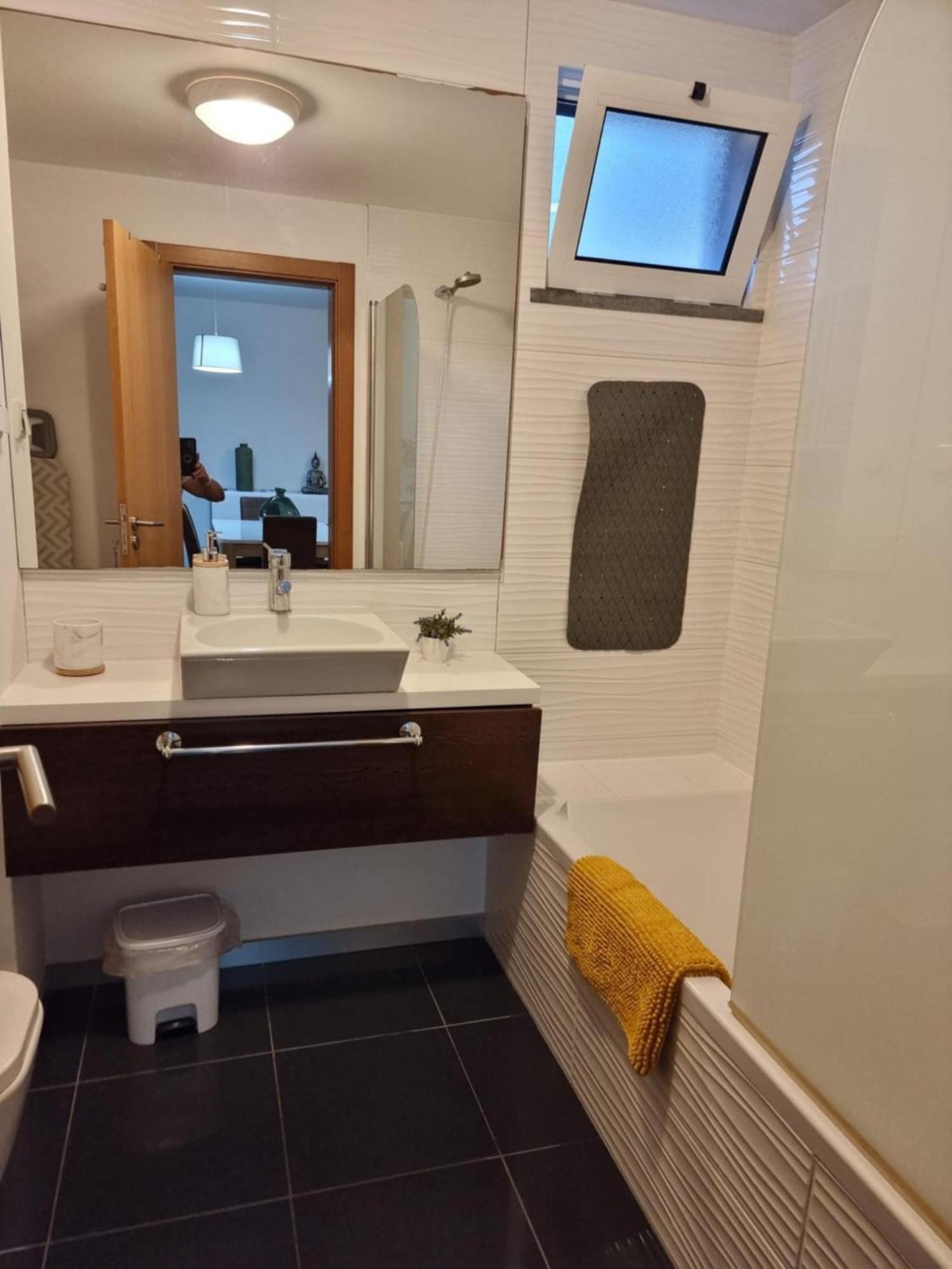 Casa Savannah Sun Канису Экстерьер фото