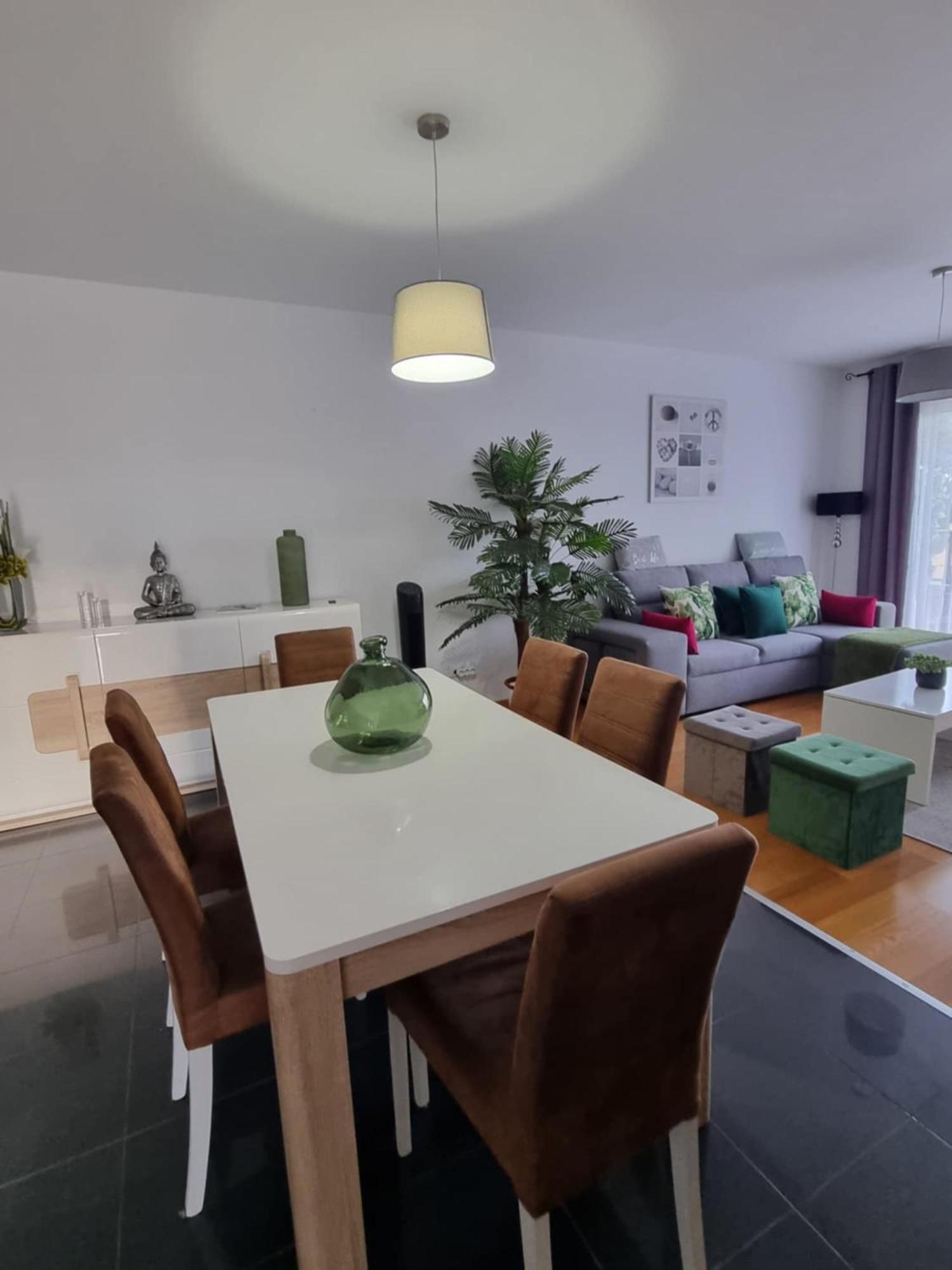 Casa Savannah Sun Канису Экстерьер фото
